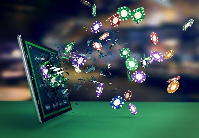 Ανακαλύψτε τα Νέα Online Casino για το 2023