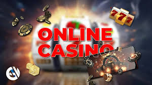 Oplev Spændingen ved Online Casinoer 1598971724