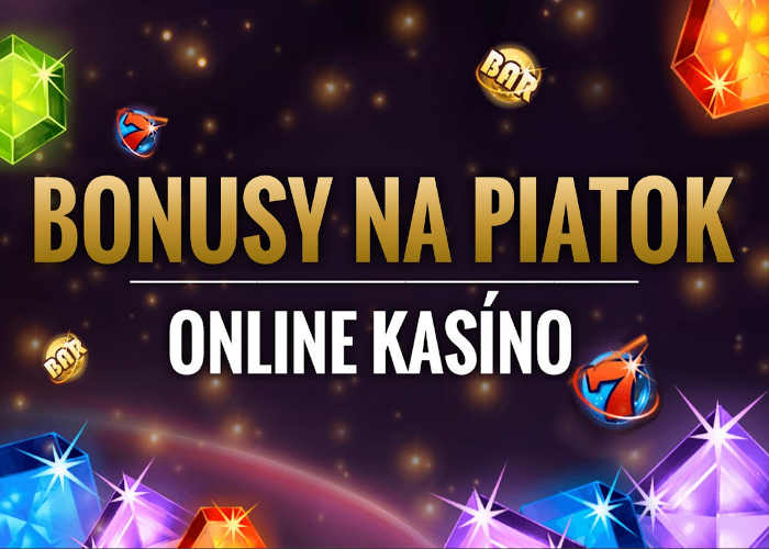 Rebríček Online Kasín 2026 Najlepšie Miesta pre Hranie a Výhru