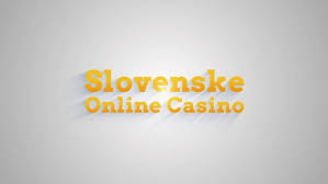 Recenzia BillyBets Najlepšie Bonusy a Kasino Hry