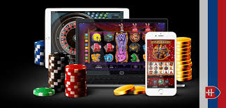 Recenzia BillyBets Najlepšie Bonusy a Kasino Hry