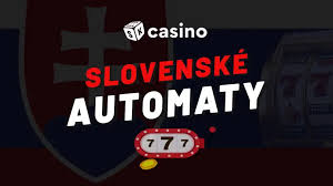 Recenzia BillyBets Najlepšie Bonusy a Kasino Hry