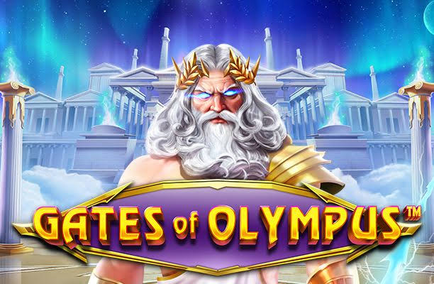 The Mythical World of Gates of Olympus An In-Depth Exploration