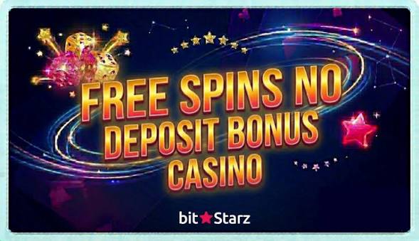 Unlock 60 Free Spins No Deposit Codes Your Guide to Online Casinos