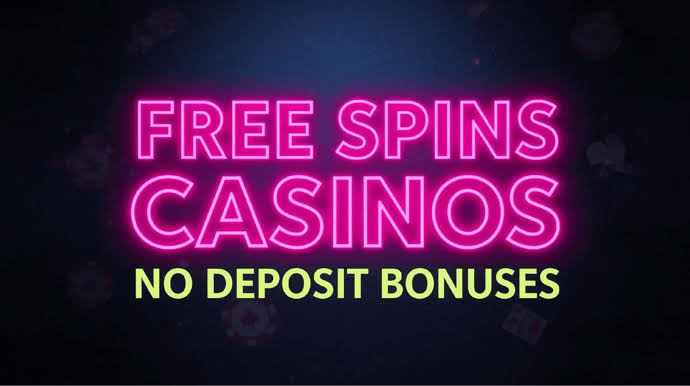 Unlocking Value Free Spins No Deposit No Wagering Explained