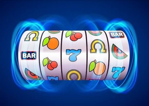 Zahraniční Casino Bonus Vše, co potřebujete vědět 46186068
