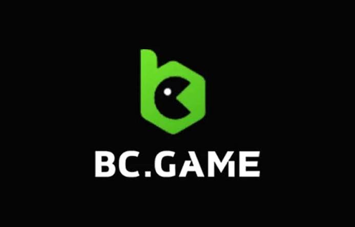 BC.Game Casino Your Ultimate Online Gaming Destination