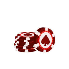 Bedste Online Casinoer Danmark 2026 - En Komplet Guide