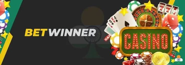 BetWinner Casino Review A Comprehensive Guide