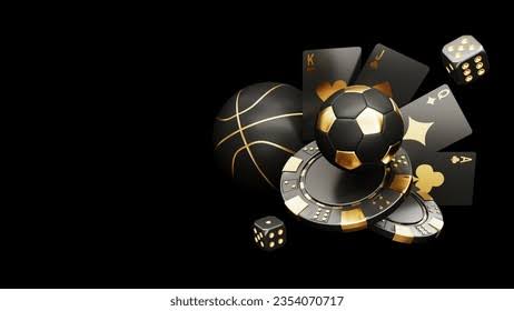 Betwinner Hesap Girişi Adım Adım Kılavuz