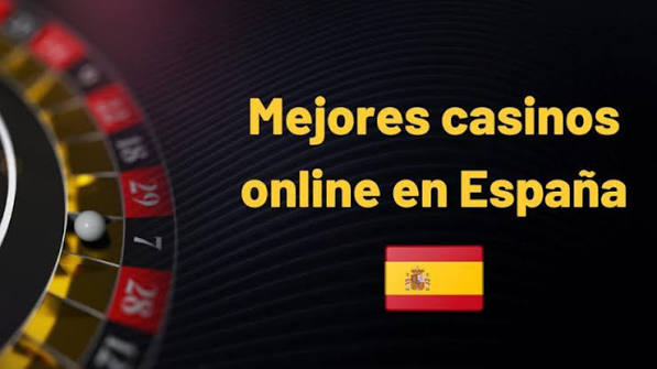 Bono Bienvenida en Casinos de Dinero Real Todo lo que Debes Saber Bono Bienvenida en Casinos de Dinero Real Todo lo que Debes Saber