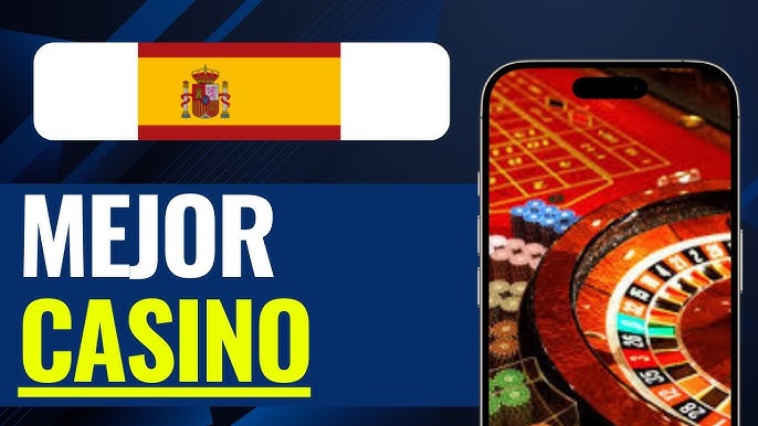 Bonos Sin Depósito en Casino España Diversión Sin Riesgos