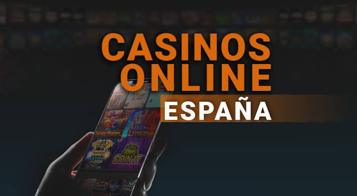 Casino Gratis Online Dinero Real - Juega y Gana Sin Riesgo