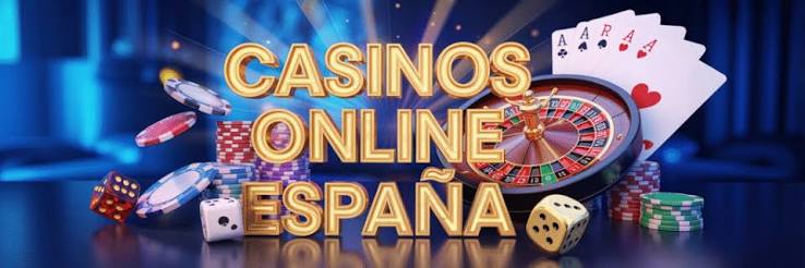 Casino Gratis Online Dinero Real - Juega y Gana Sin Riesgo