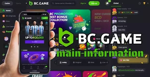 Casino Uden ROFUS Login - Oplev Spil uden Begrænsninger