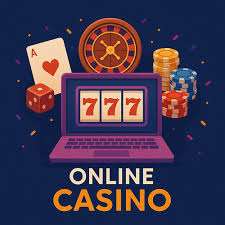 Die Vorteile einer 20 Euro Einzahlung im Casino