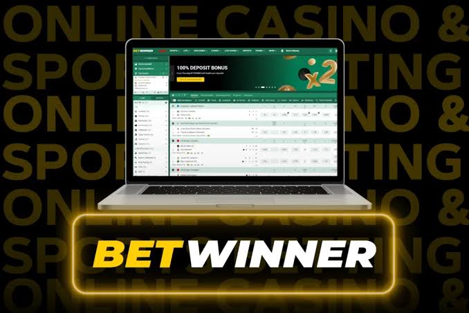 Discover the Latest BetWinner Bonuses and Promotions 1463478021