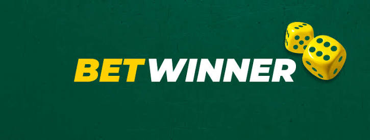 Discover the Latest BetWinner Bonuses and Promotions 1463478021