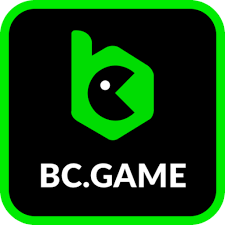 Discover the Thrills of BC.Game Online Casino Your Gateway to Crypto Gaming Discover the Thrills of BC.Game Online Casino Your Gateway to Crypto Gaming
