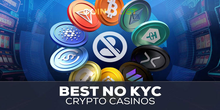 Discover the World of Anonymous Bitcoin Casinos 311014490