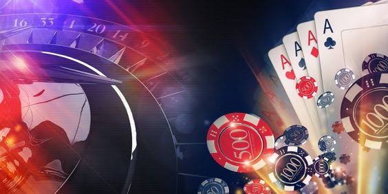 České Online Casino Vše, co potřebujete vědět -75207916