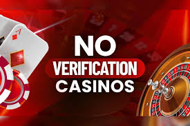 Experience Unmatched Convenience at Bitcoin Casinos with Instant Withdrawals