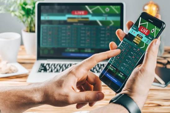 Explore the Benefits of 1x Bet Apple for Online Betting