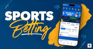 Explore the Benefits of 1x Bet Apple for Online Betting