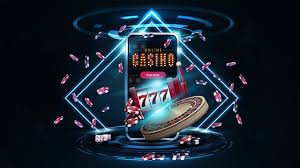 Explore the Thrill of Tropic Slots Casino & Sportsbook
