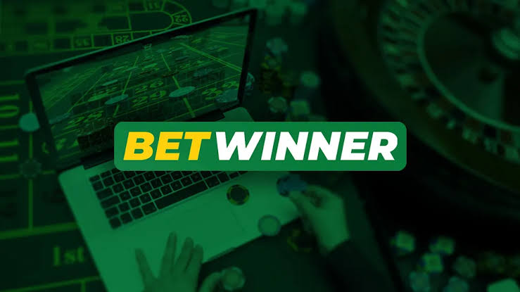 Exploring BetWinner Your Guide to an Exceptional Betting Experience
