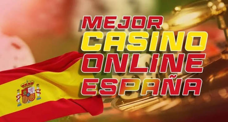Juegos de Casino Online con Dinero Real Guía Completa