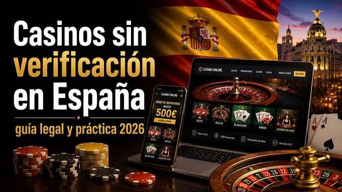 Juegos en Línea Casino Bono Todo lo que Necesitas Saber