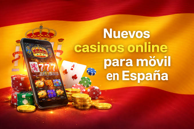 Juegos Online de Casino con Dinero Real Disfruta y Gana