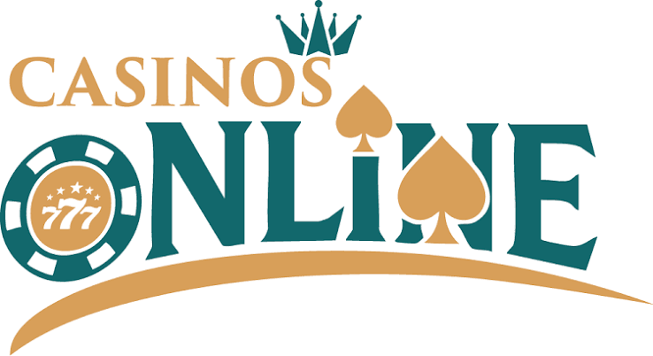 Juegos Online de Casino con Dinero Real Disfruta y Gana