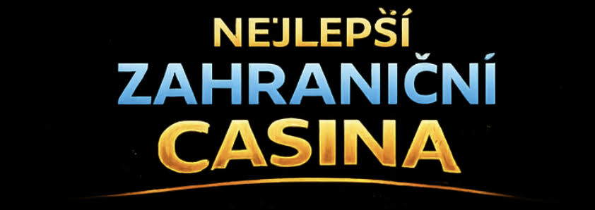 Legální Magic Planet Casino Online Vstupte do Světa Online Hraní