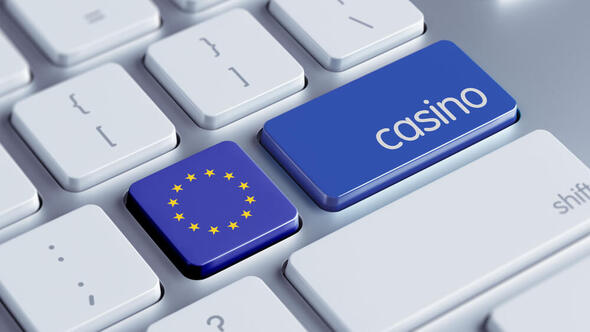 Legální online casino Betor – Zábava a výhry na dosah ruky Legální online casino Betor – Zábava a výhry na dosah ruky