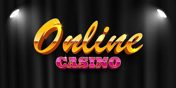 Legální online casino Betor – Zábava a výhry na dosah ruky Legální online casino Betor – Zábava a výhry na dosah ruky