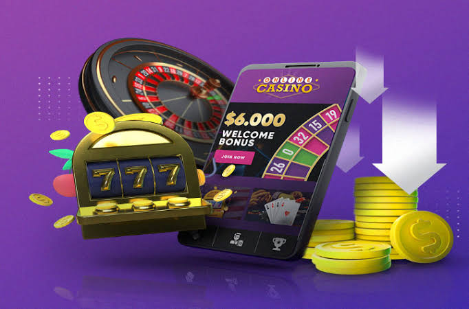 Legální online casino Betor – Zábava a výhry na dosah ruky Legální online casino Betor – Zábava a výhry na dosah ruky