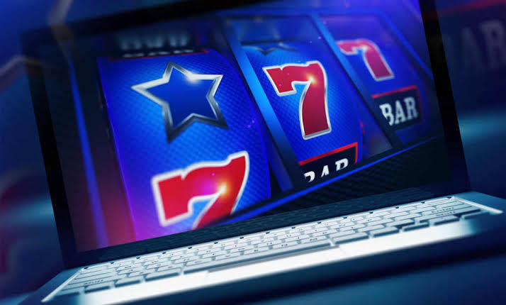 Legální online casino Herna U Hrajte s důvěrou a pohodlím