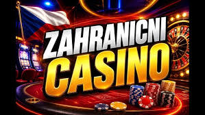 Legální online casino Herna U Hrajte s důvěrou a pohodlím
