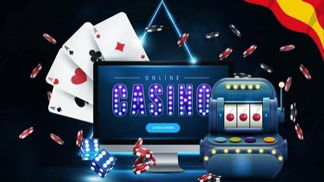Los Mejores Casinos Demo para Jugar con Dinero Real