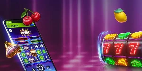 Los Mejores Casinos Demo para Jugar con Dinero Real