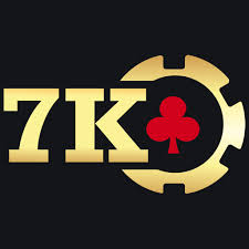 Обзор онлайн-казино 7K