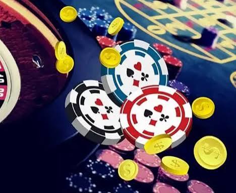 Καζίνο Online στην Ελλάδα Η Οδηγία σας για την Ψυχαγωγία και την Ασφάλεια