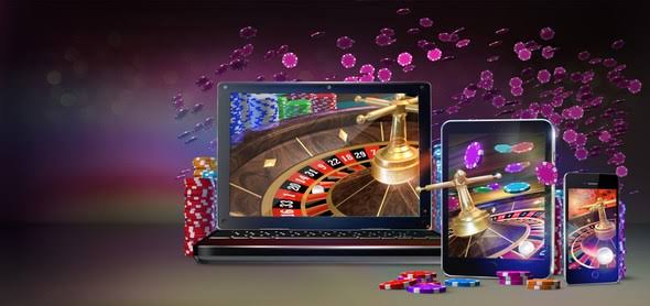Online Casino Allwyn Bezpečné a Legální Hraní pro Čechy