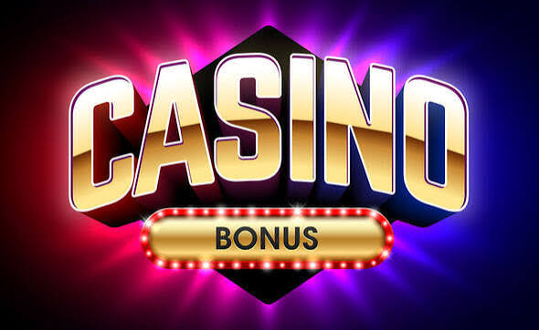 Online Casino Bonus bez Vkladu Jak Maximalizovat Váš Zisk