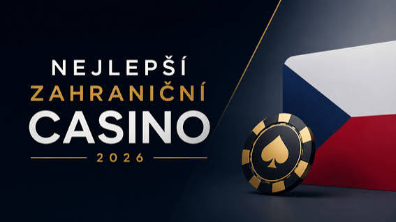 Online Casino Bonus bez Vkladu Jak Maximalizovat Váš Zisk