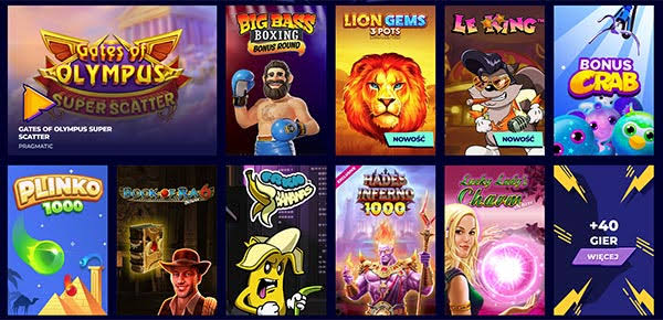 Online Casino pro české hráče Vše, co potřebujete vědět 99219990