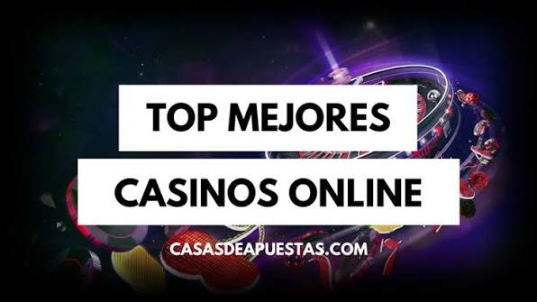Ruleta Casino Online Gratis Dinero - Juega y Gana en Grande
