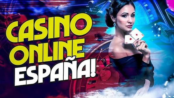 Ruleta Casino Online Gratis Dinero - Juega y Gana en Grande